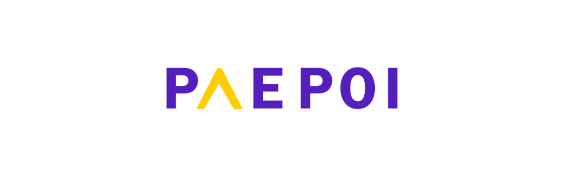 Paepoi